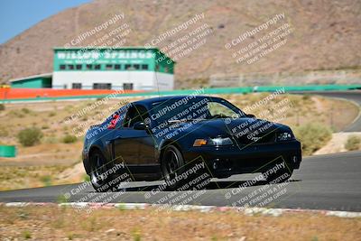 media/Jun-07-2025-Speed Ventures (Sat) [[b125dfaa5b]]/Yellow group/Turn 6 (Session 2)/